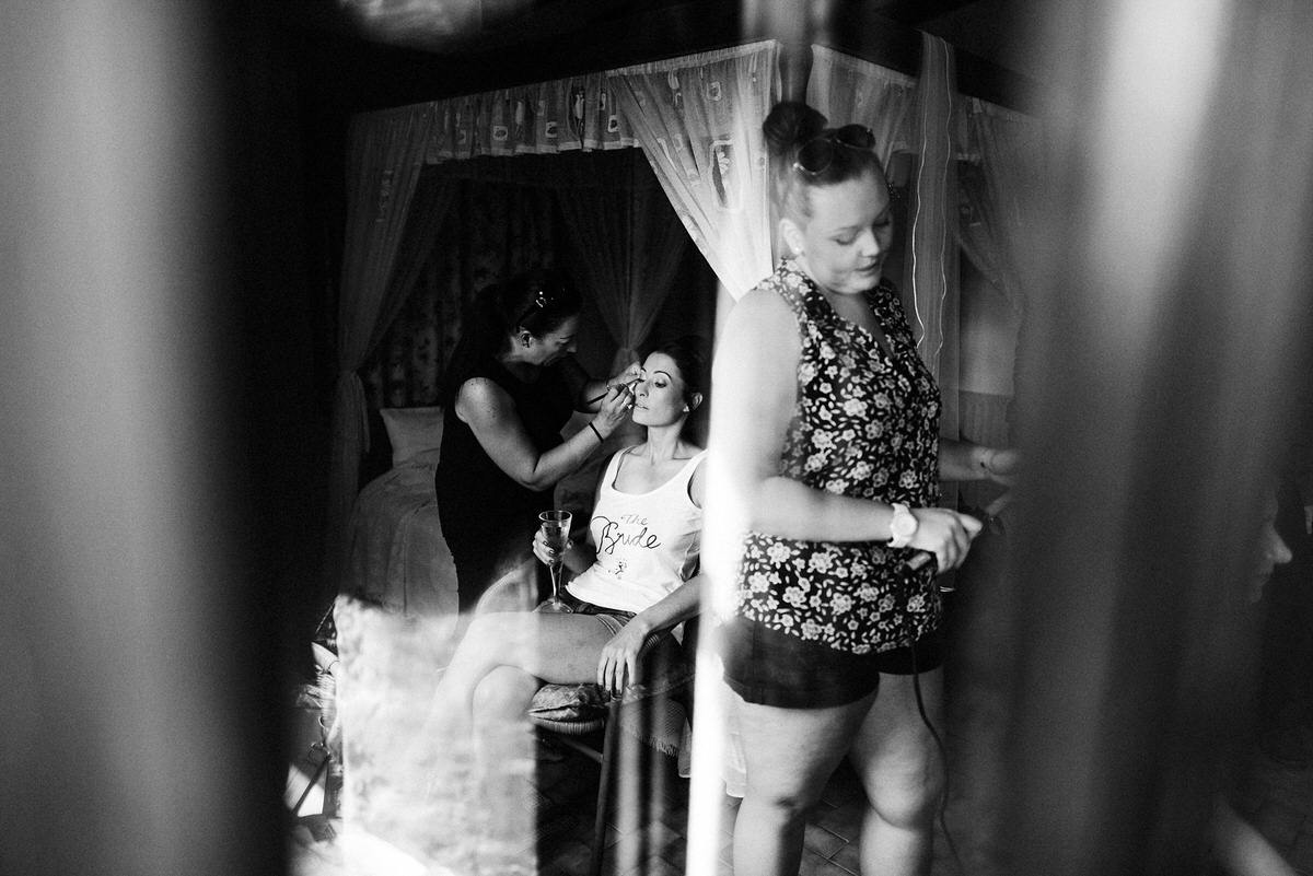 cyprus wedding photographer