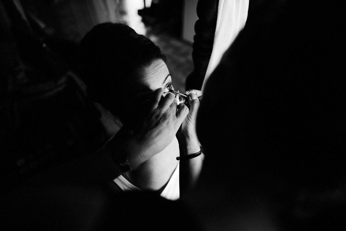 cyprus wedding photographer