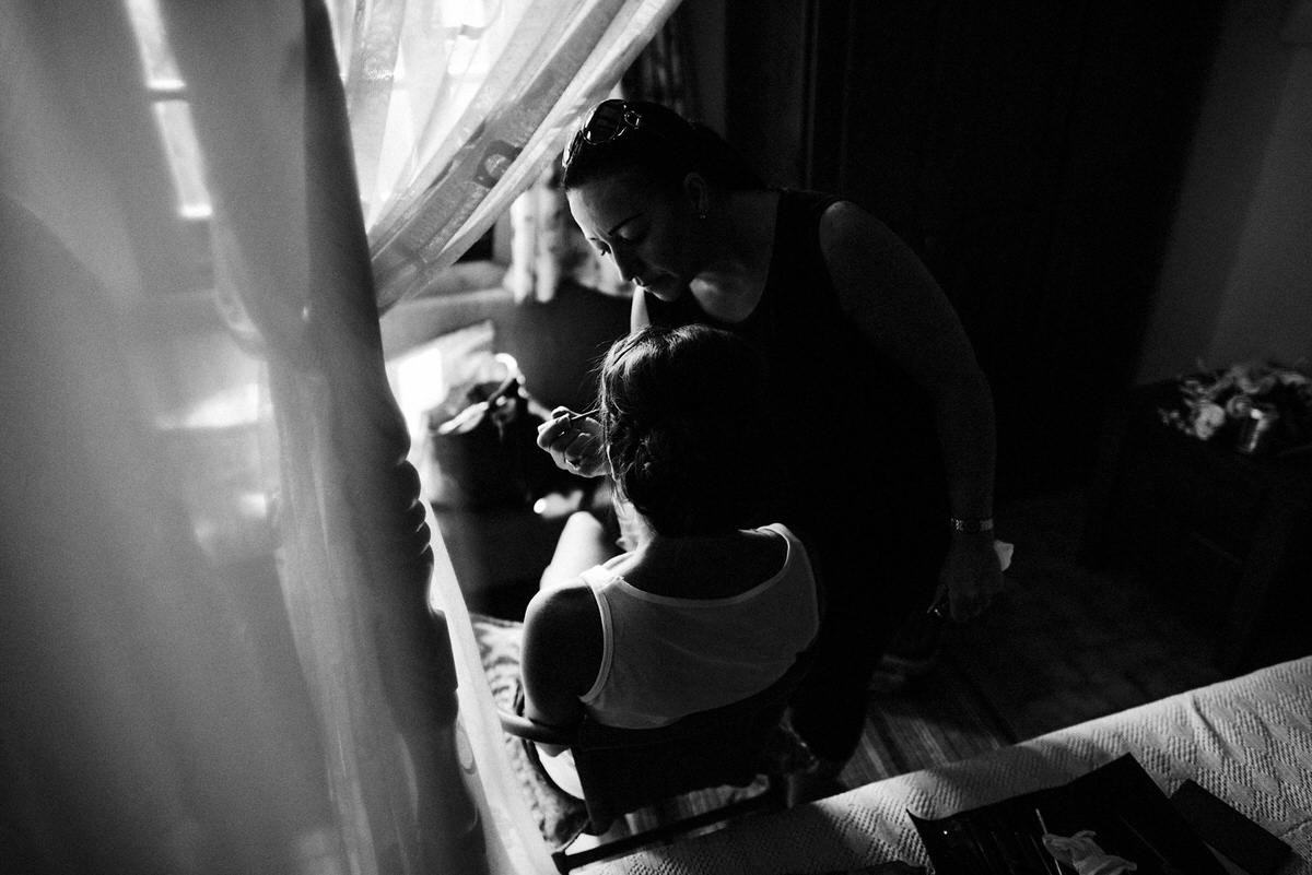 cyprus wedding photographer