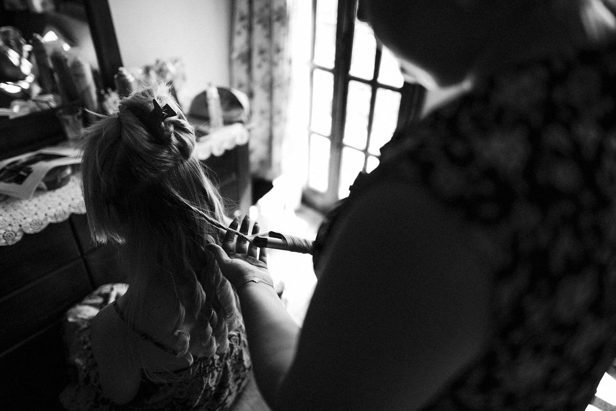 cyprus wedding photographer