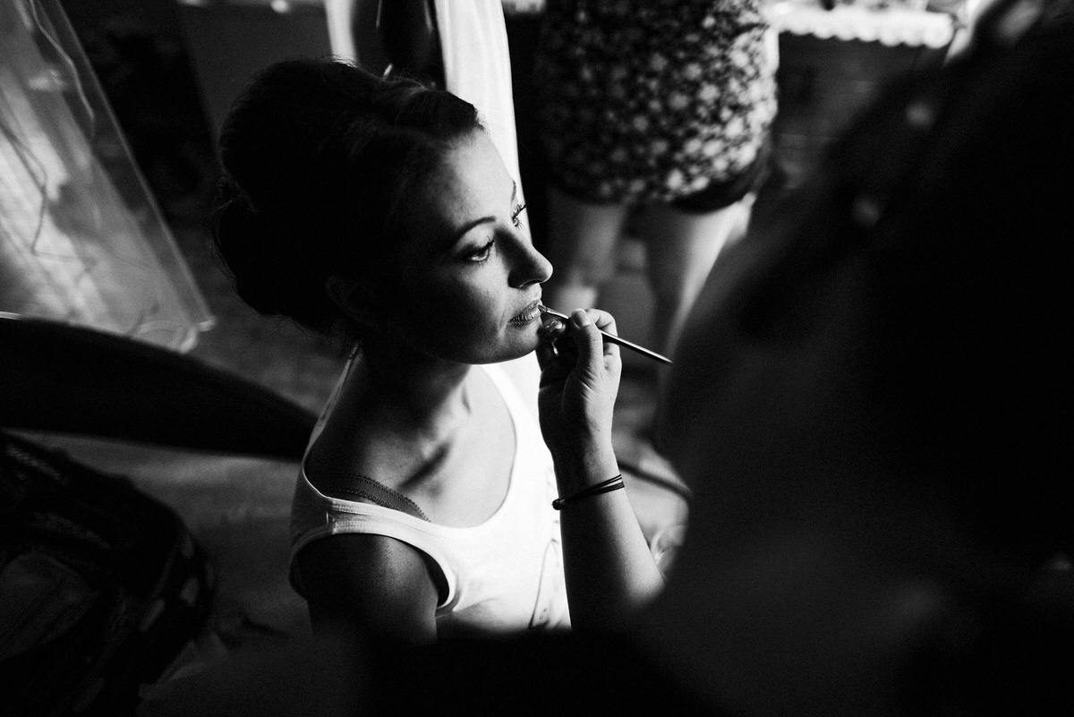 cyprus wedding photographer