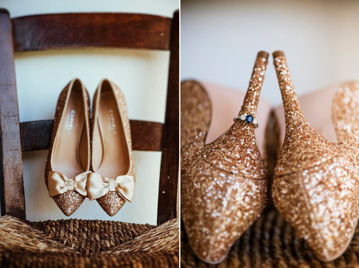 cyprus wedding photographer
