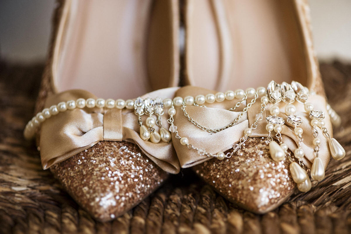 cyprus wedding photographer