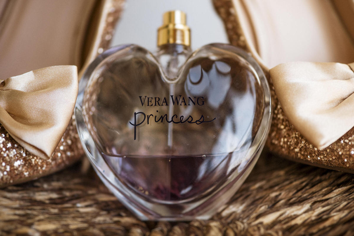 cyprus wedding photographer