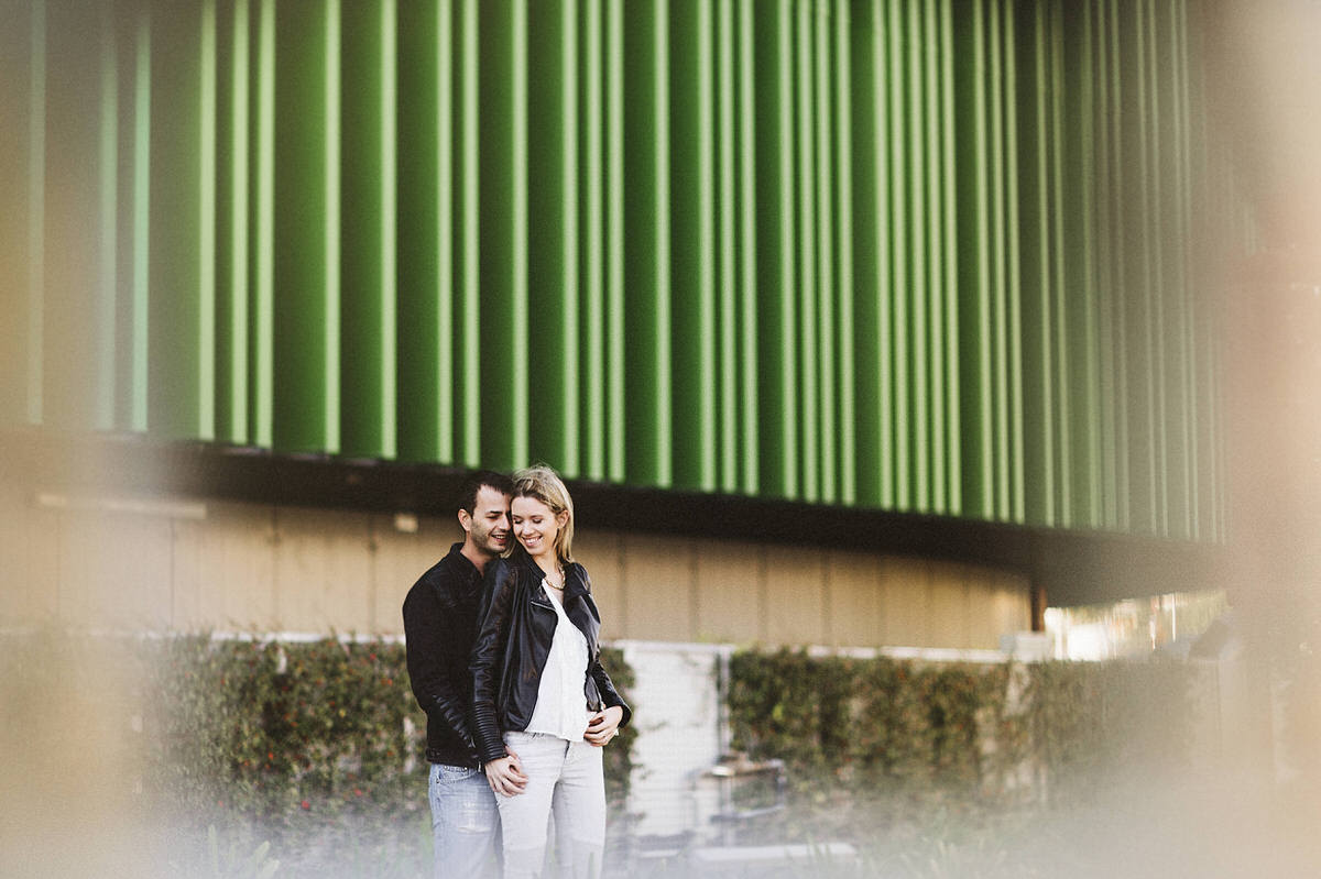 engagement photography cyprus