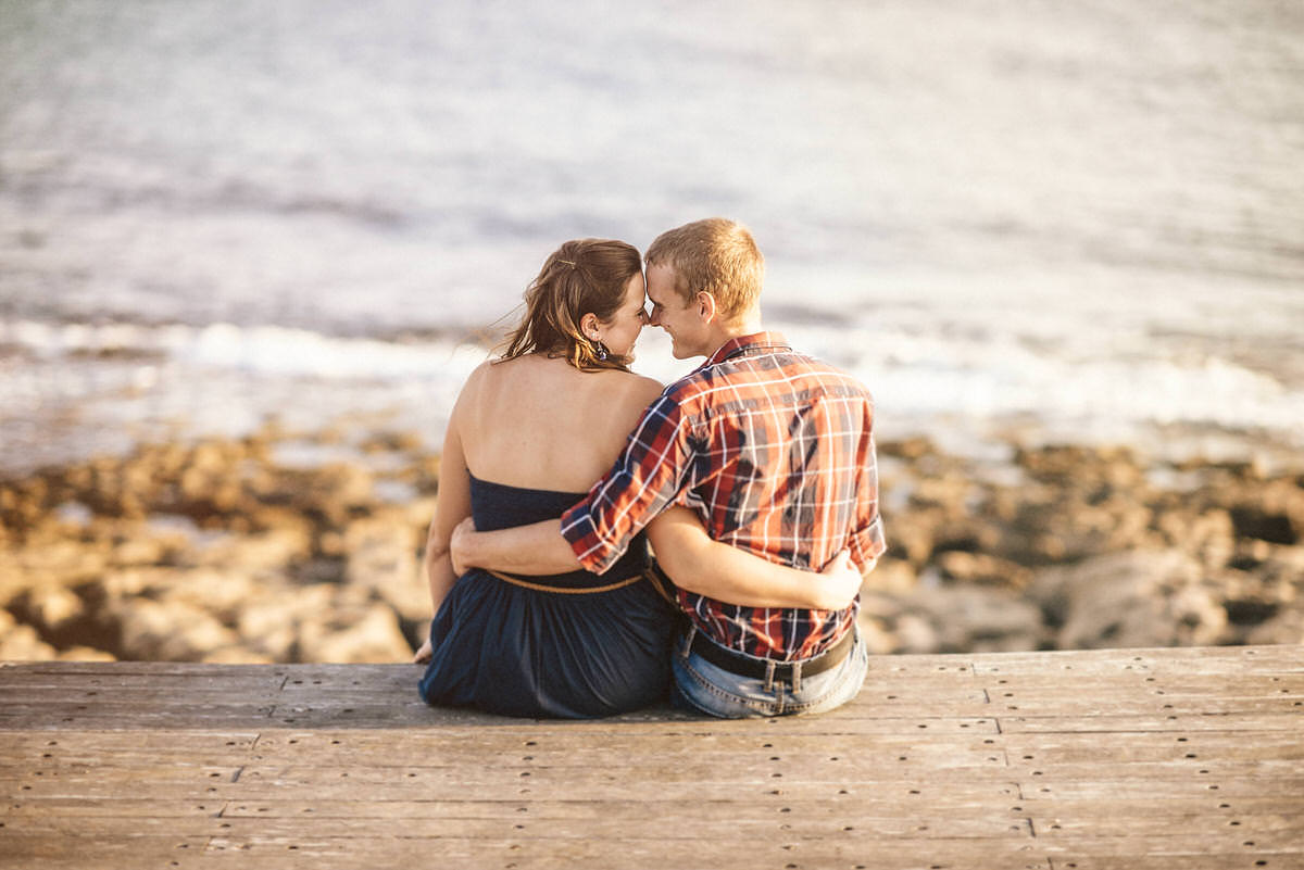 pre wedding photographs