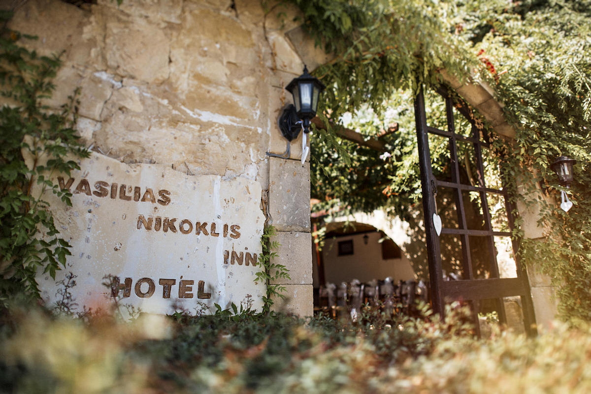 cyprus wedding photographer