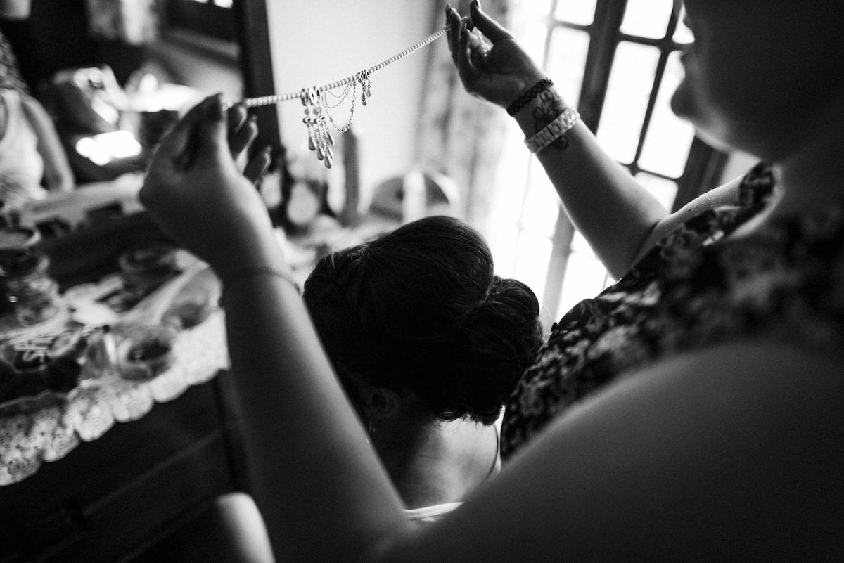 cyprus wedding photographer