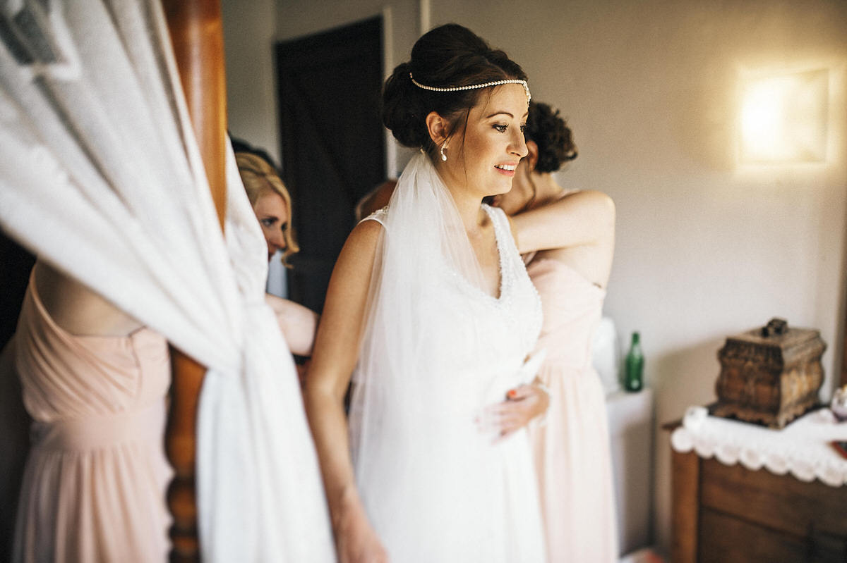cyprus wedding photographer