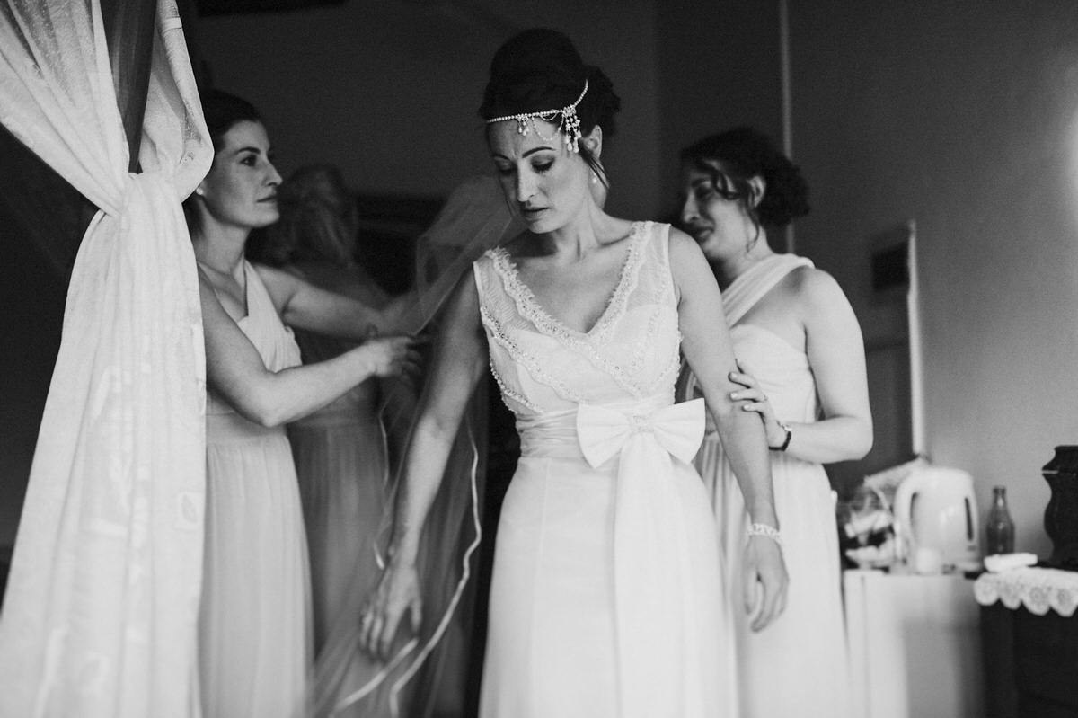 cyprus wedding photographer