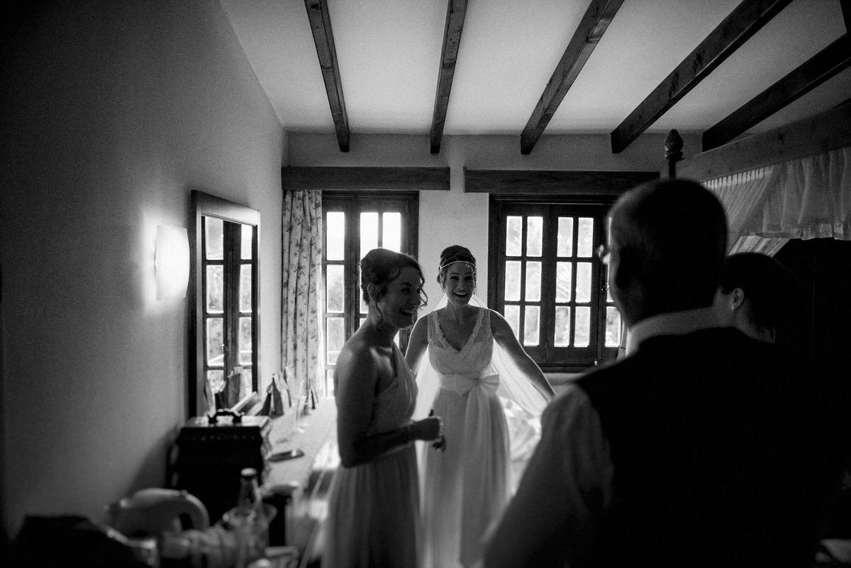 cyprus wedding photographer