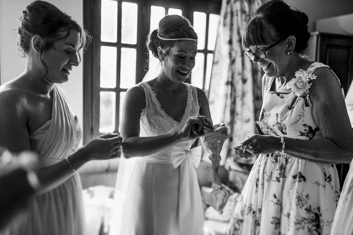 cyprus wedding photographer
