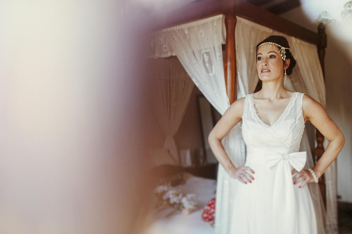 cyprus wedding photographer
