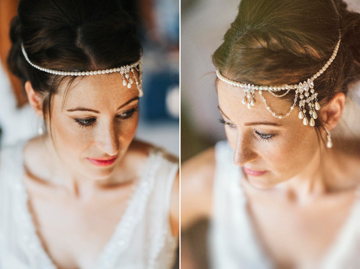 cyprus wedding photographer