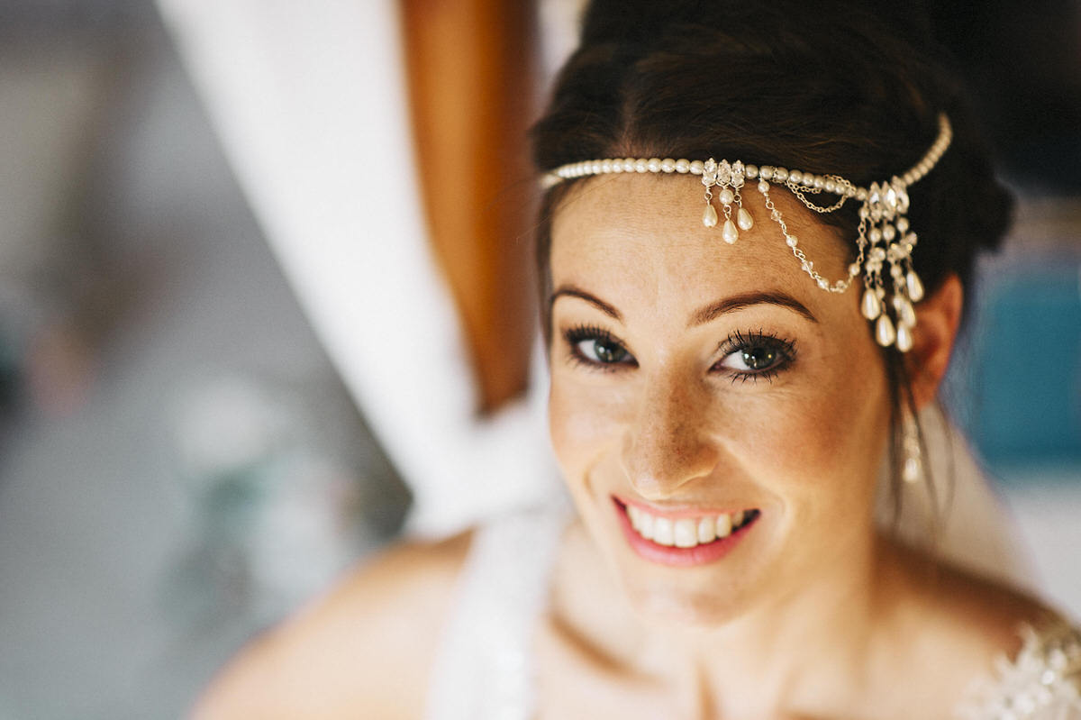 cyprus wedding photographer