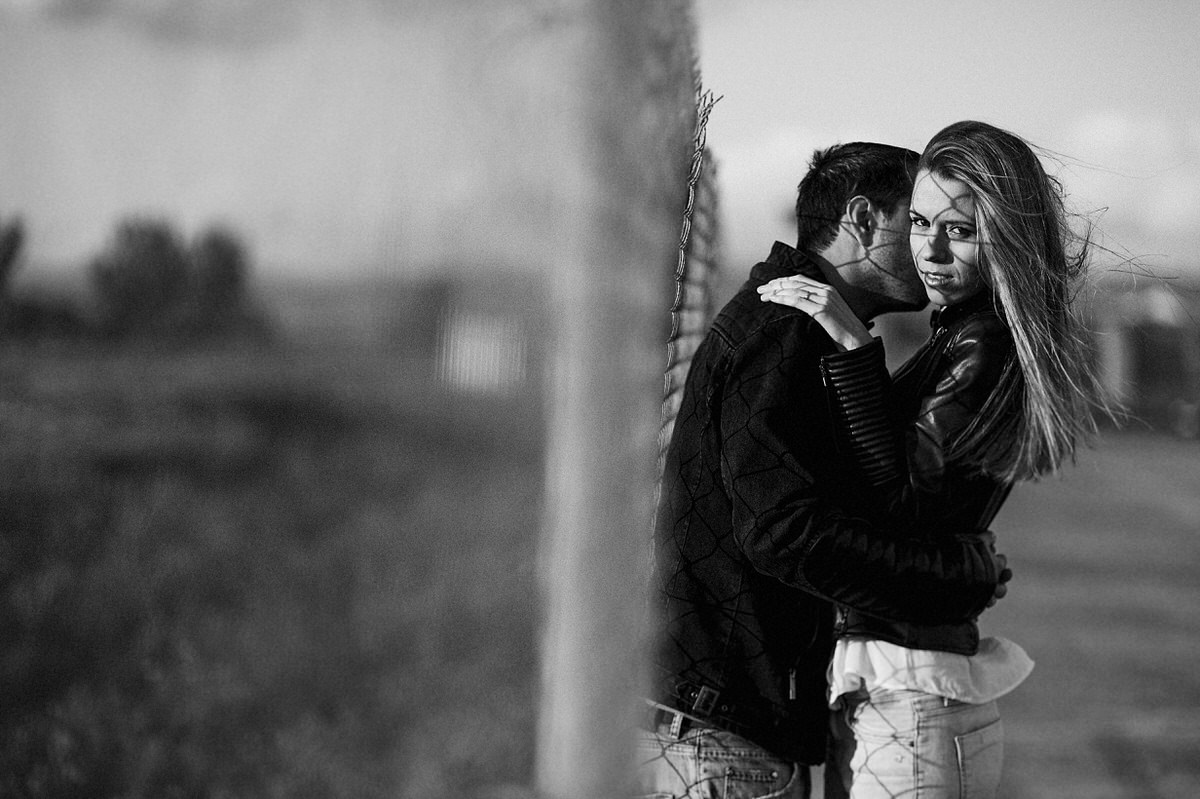 engagement photography pre wedding cyprus