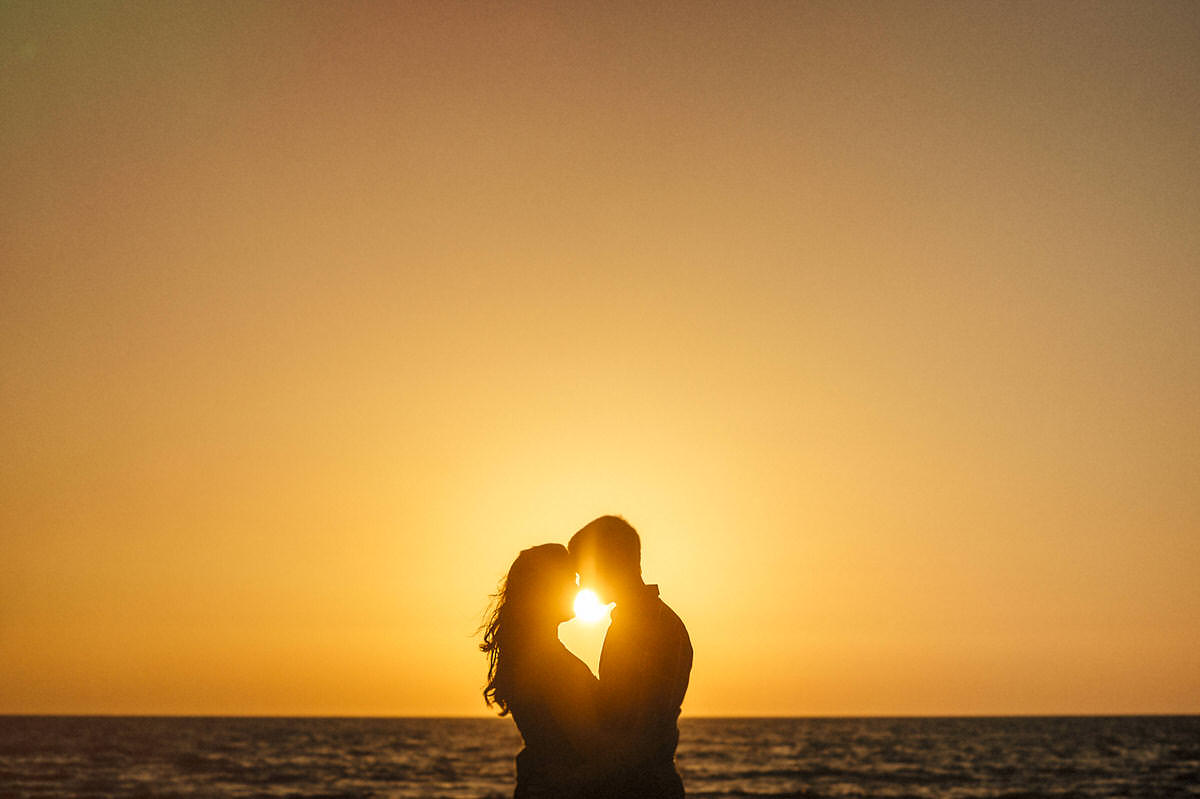 engagement photography in cyprus