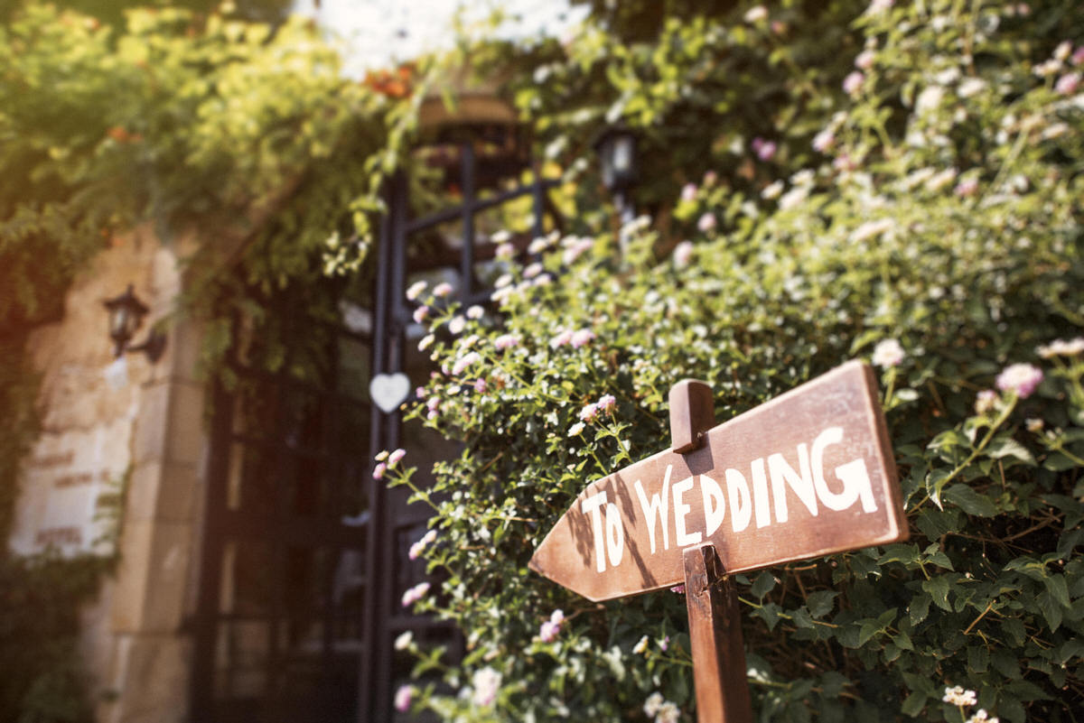 cyprus wedding photographer