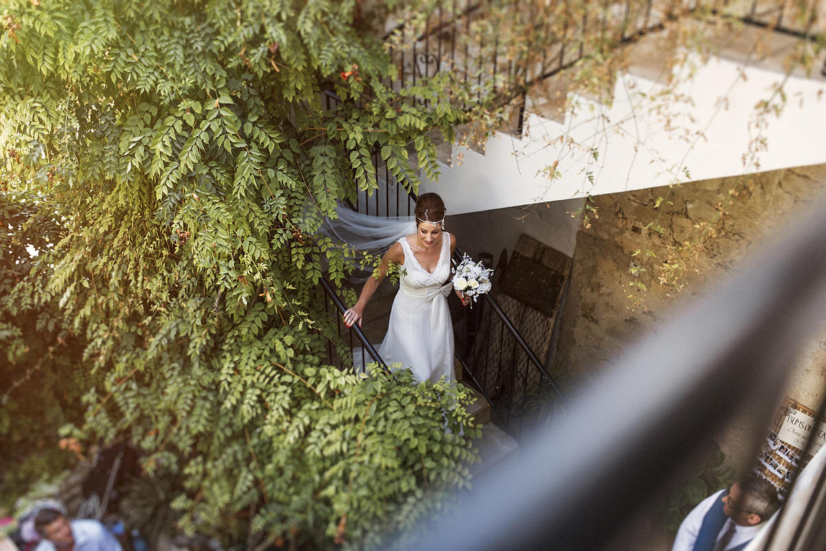 cyprus wedding photographer