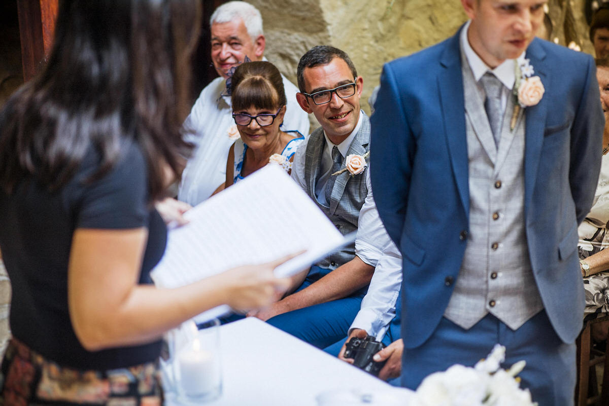 cyprus wedding photographer