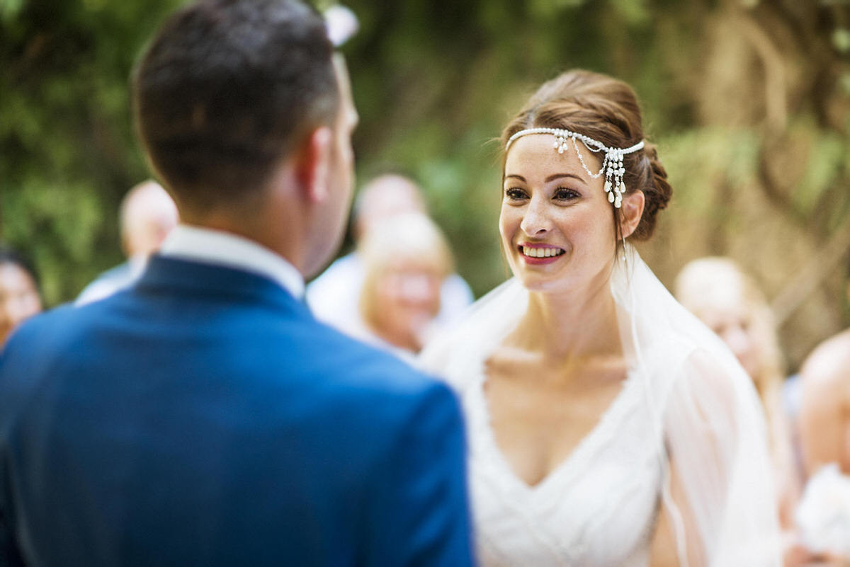 cyprus wedding photographer