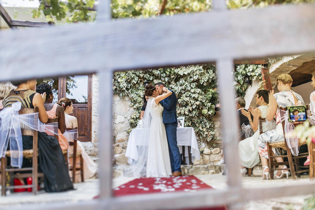 wedding photographer cyprus