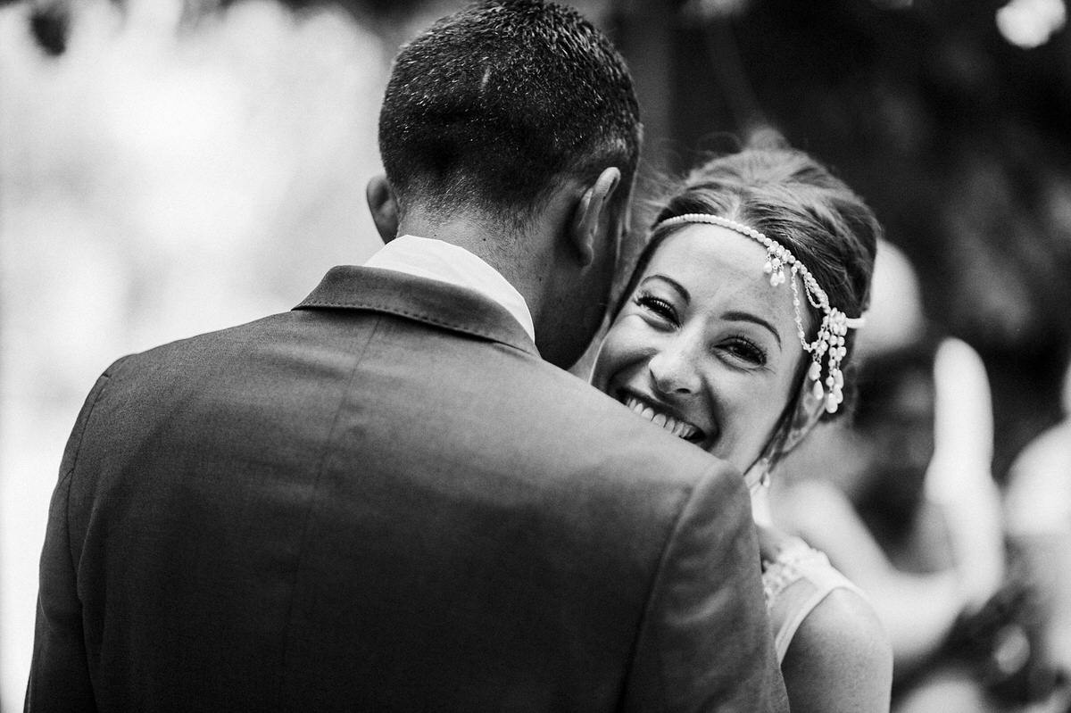 wedding photographer cyprus