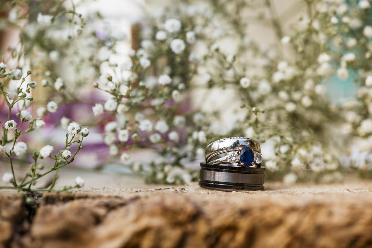 wedding photographer cyprus