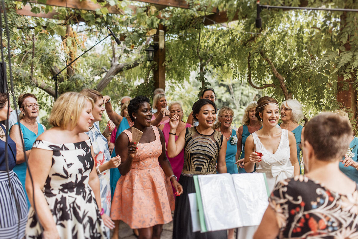wedding photographer cyprus
