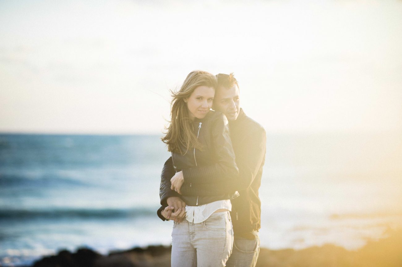 urban engagement shoot paphos