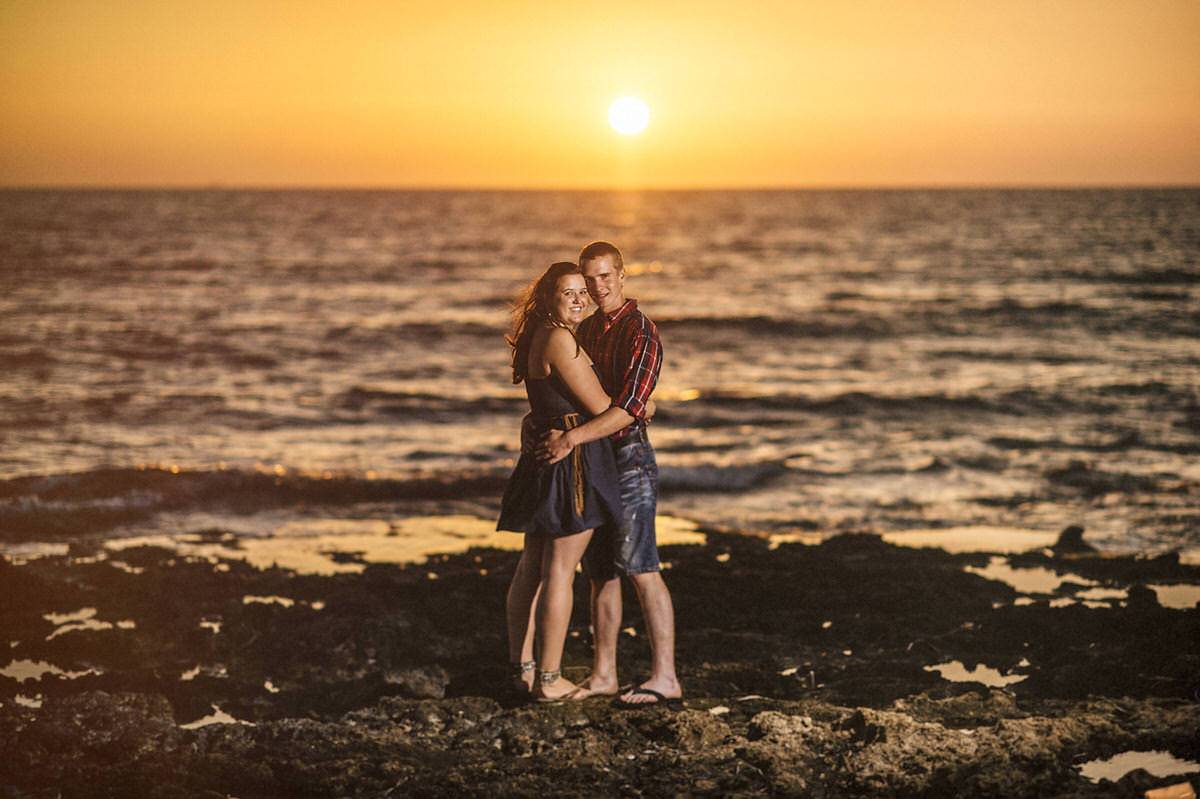 pre wedding photographers cyprus