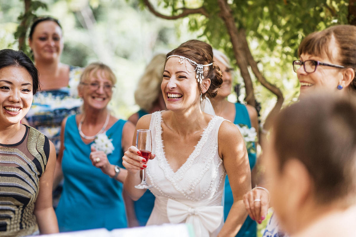 wedding photographer cyprus