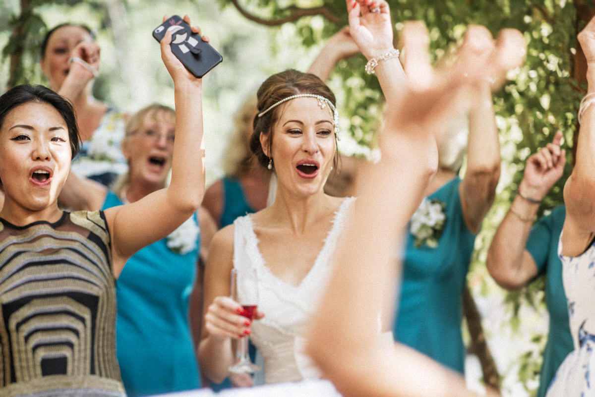 wedding photographer cyprus