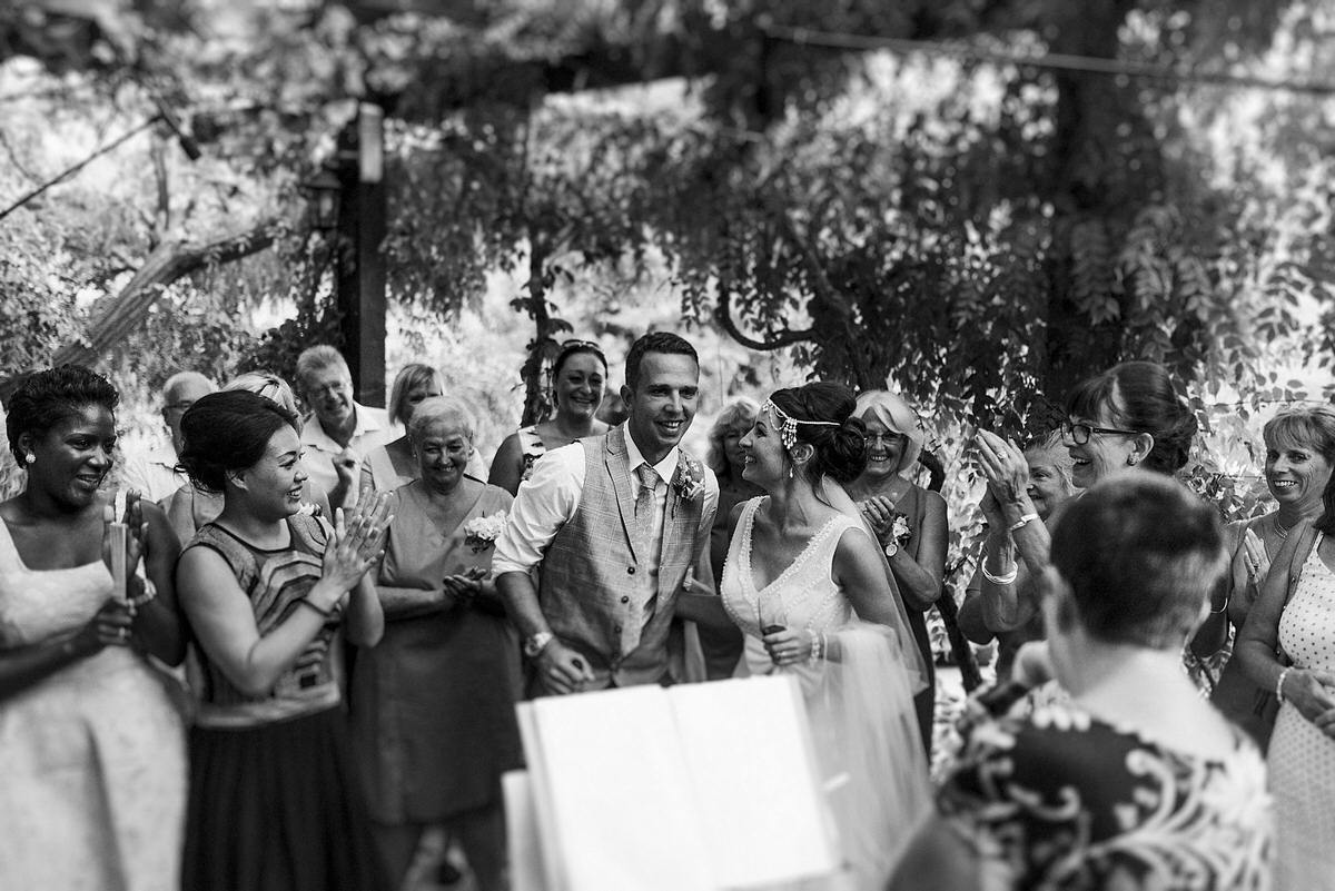 wedding photographer cyprus