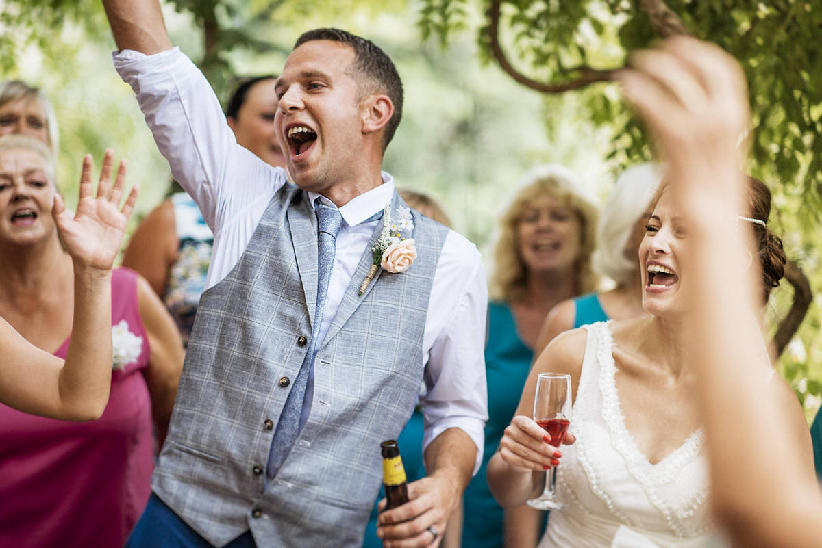 wedding photographer cyprus
