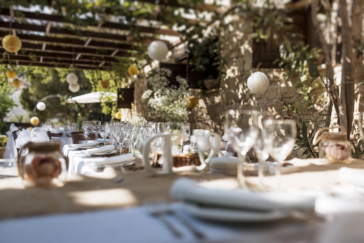 wedding photographer cyprus