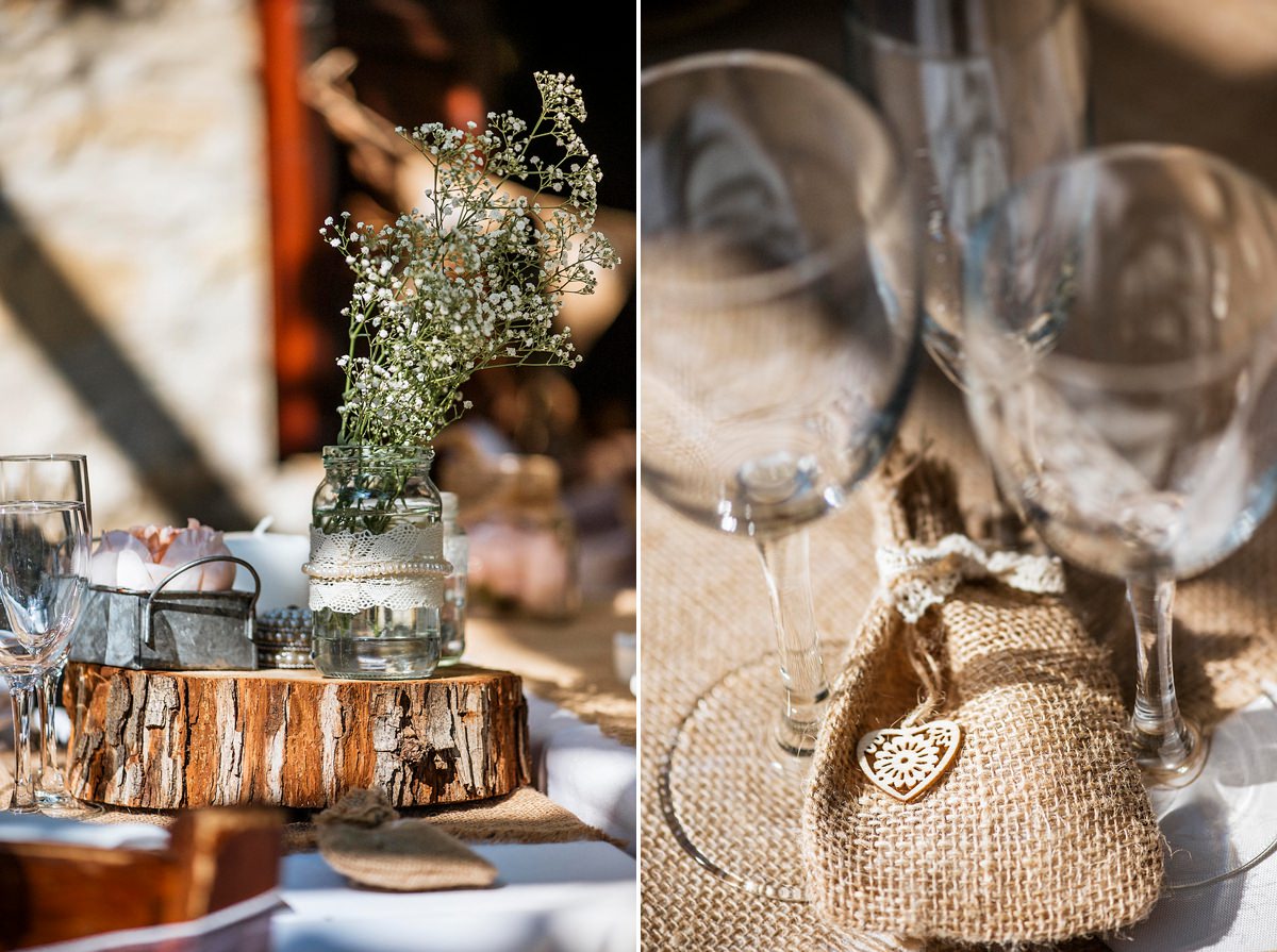 wedding photographer cyprus