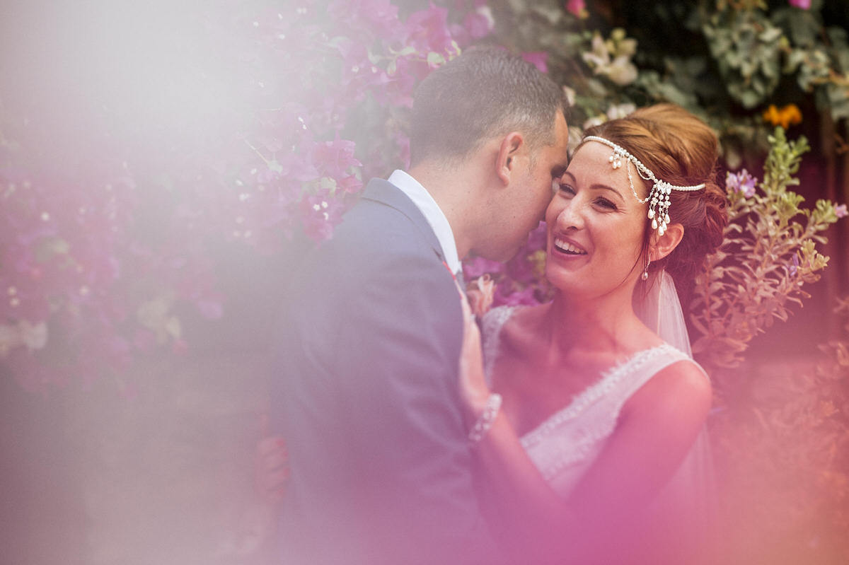 wedding photographer cyprus
