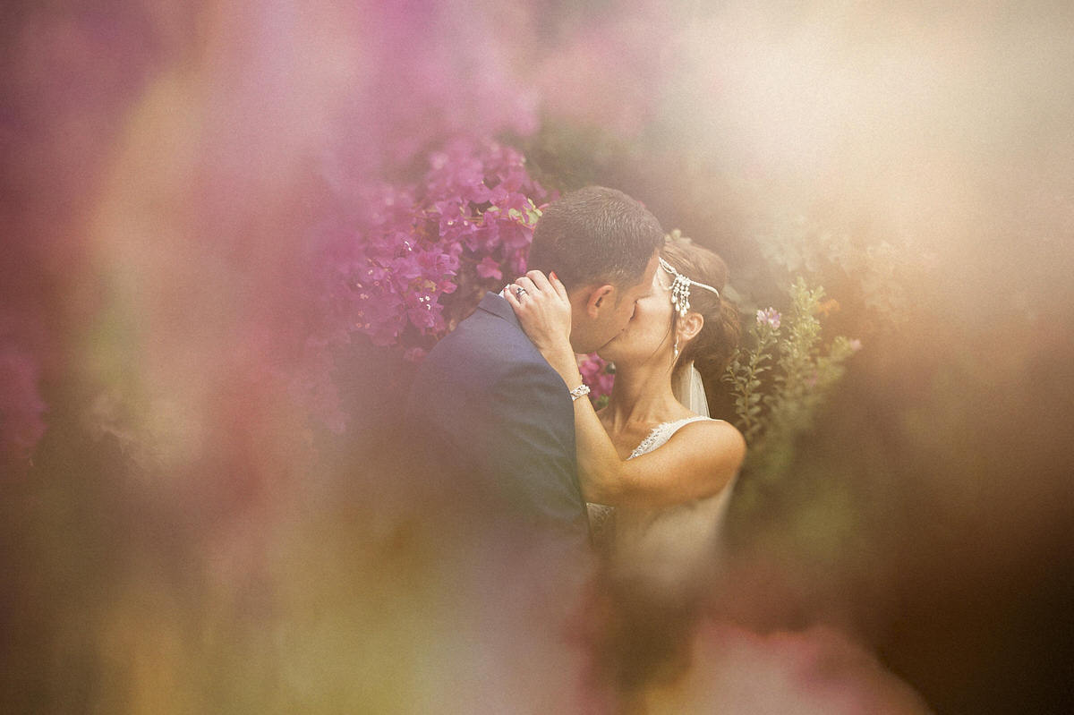 wedding photographer cyprus