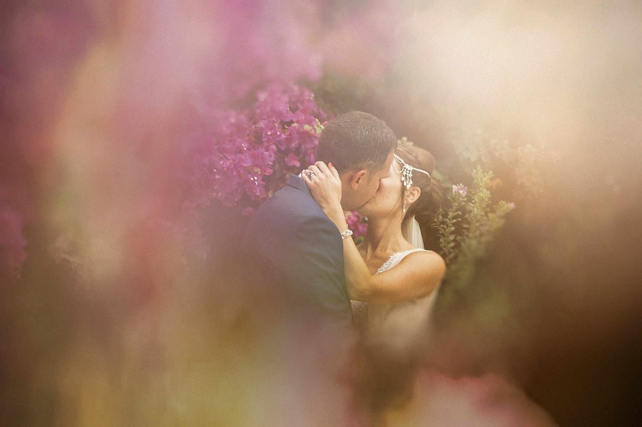 romance at the vasilias inn paphos