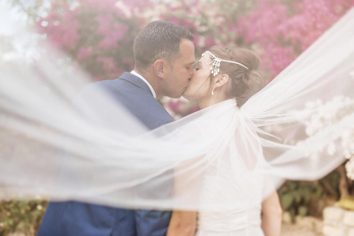 wedding photographer cyprus