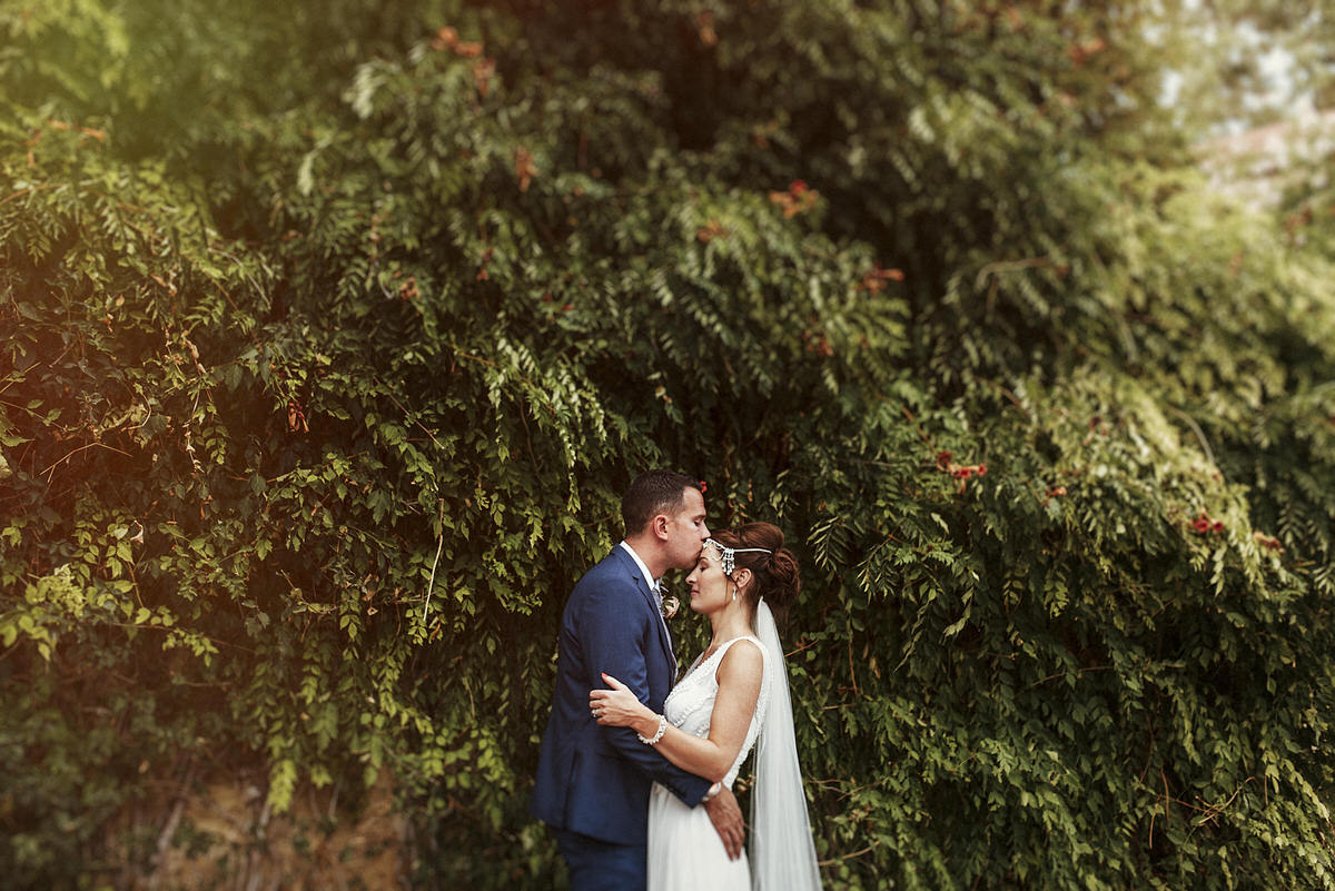 wedding photographer cyprus