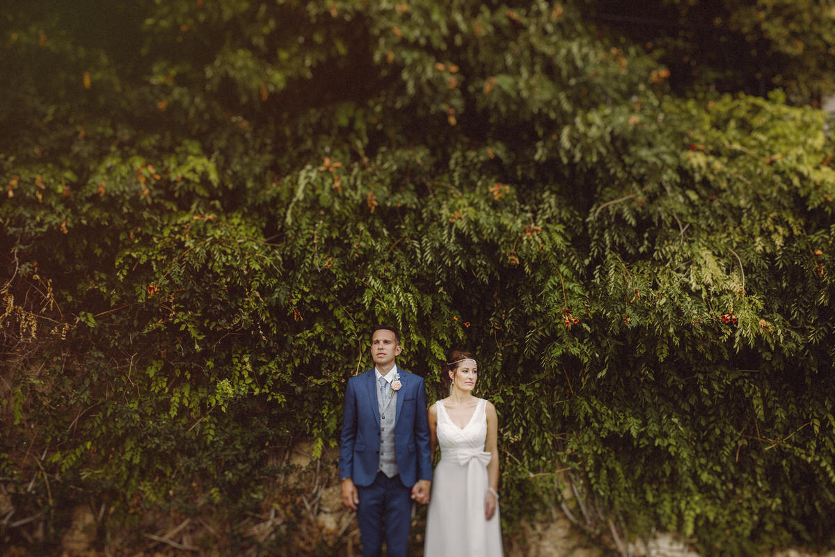 wedding photographer cyprus