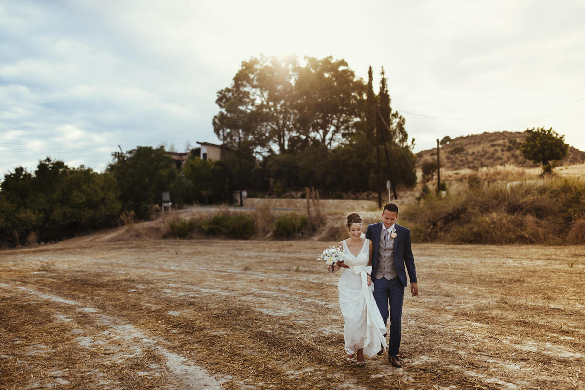 wedding photographer cyprus
