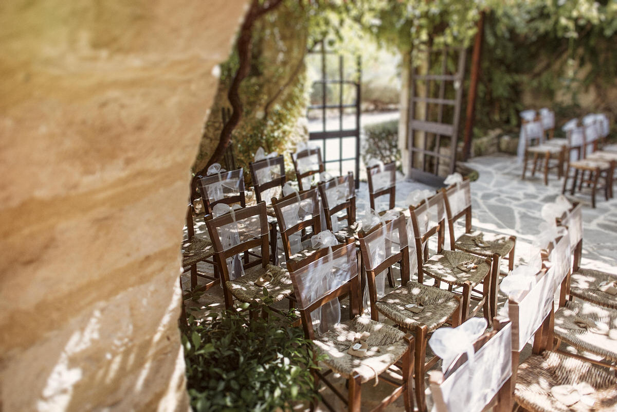 wedding photographer in cyprus