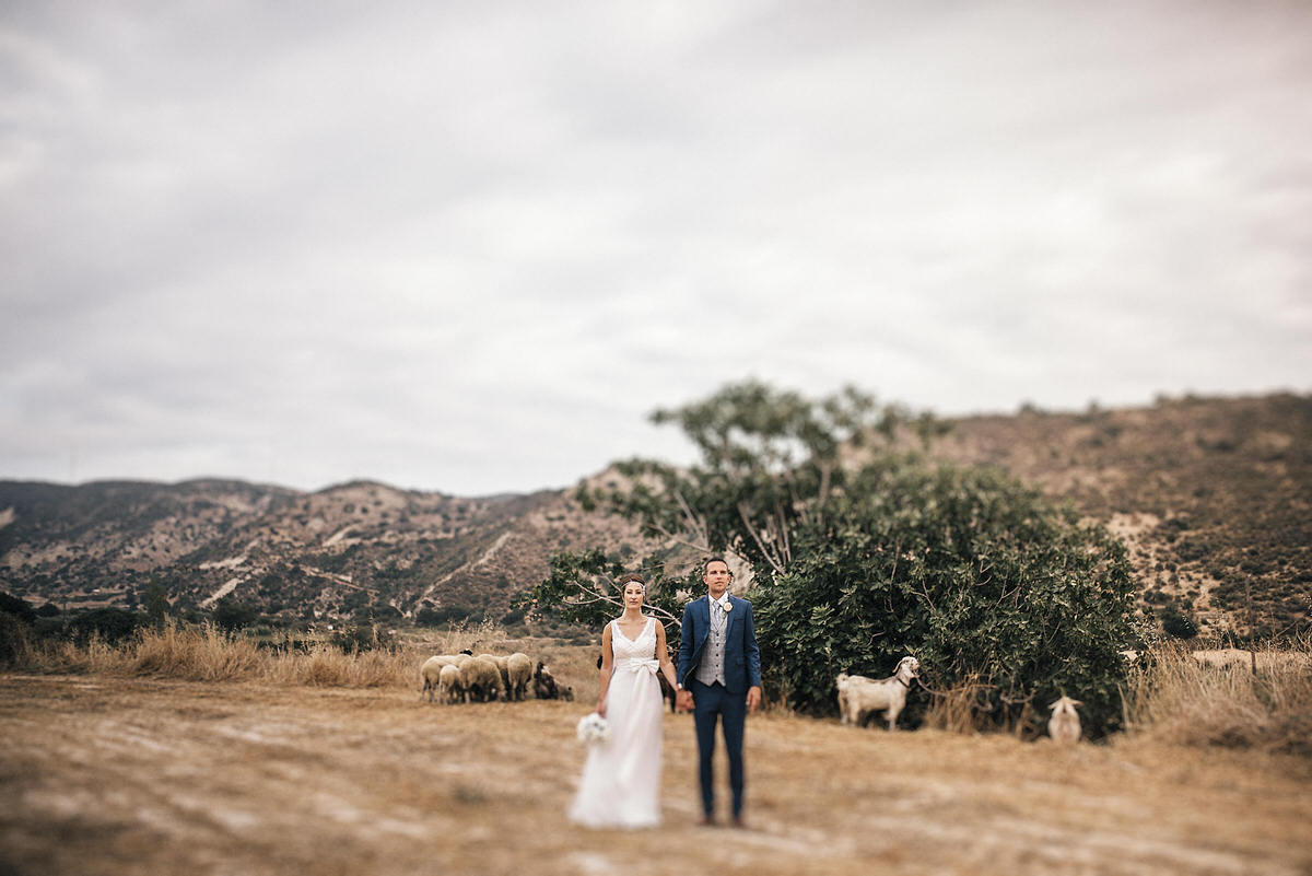 wedding photographer cyprus