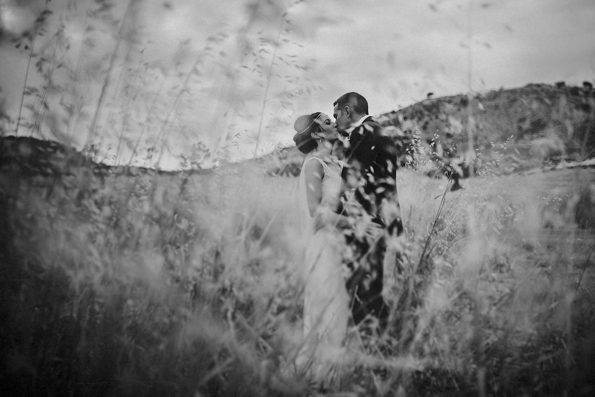 wedding photographer cyprus