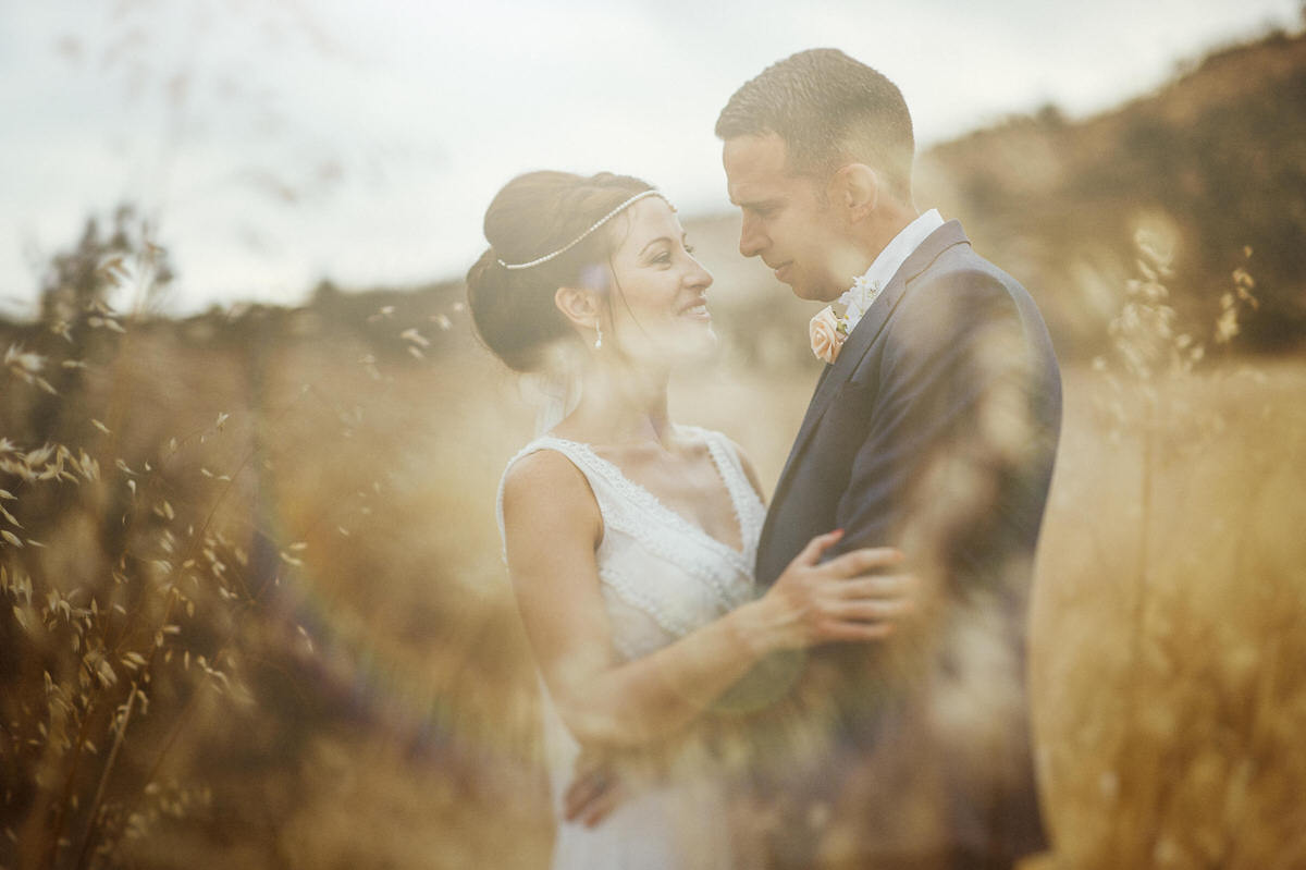 wedding photographer cyprus