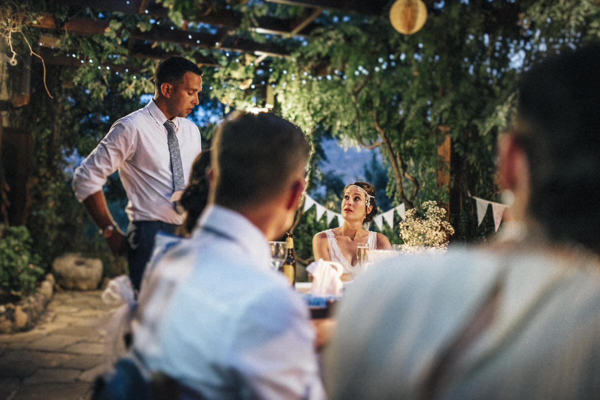wedding photographer cyprus