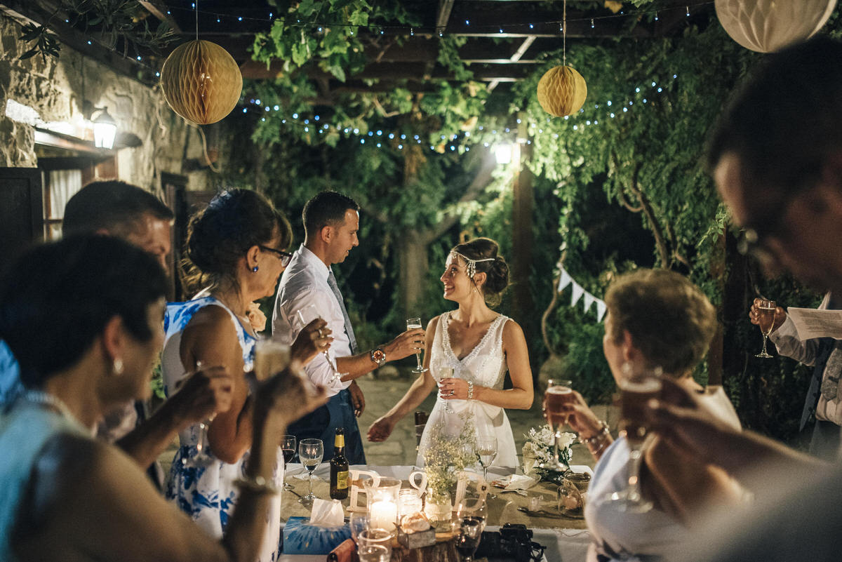wedding photographer cyprus